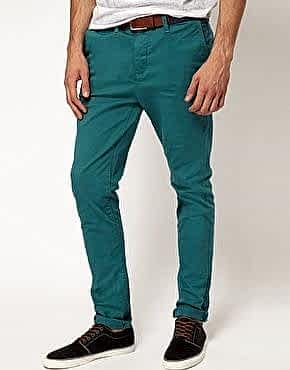 SP Page-builder image addons