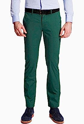 SP Page-builder image addons