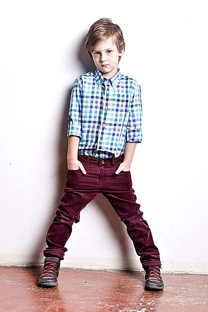 SP Page-builder image addons