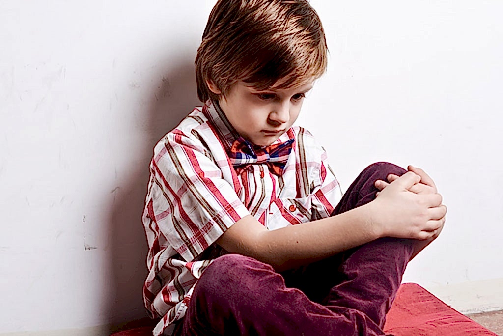 SP Page-builder image addons