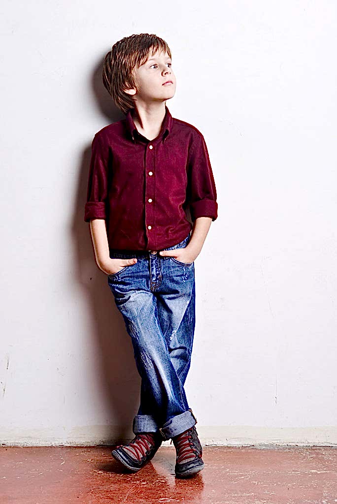 SP Page-builder image addons