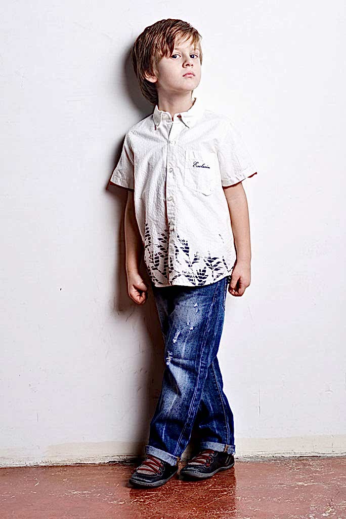 SP Page-builder image addons