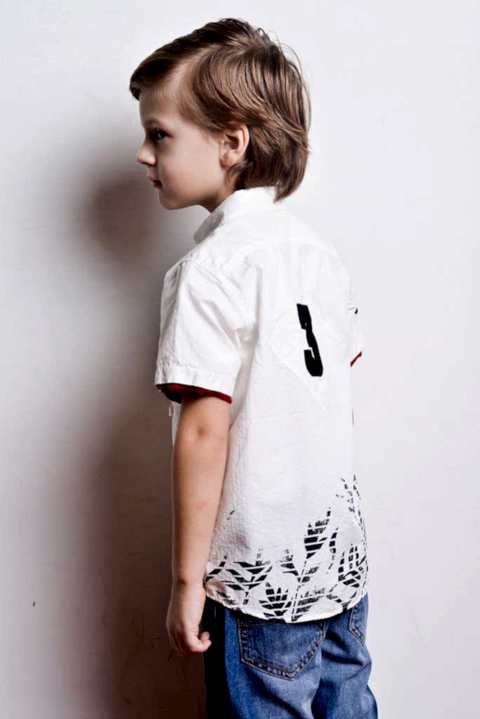 SP Page-builder image addons