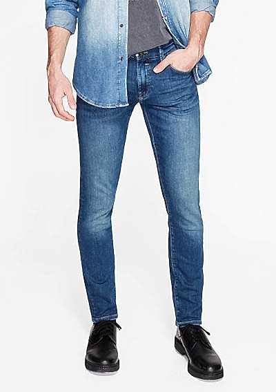 SP Page-builder image addons