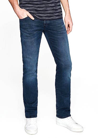 SP Page-builder image addons