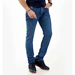 SP Page-builder image addons