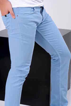 SP Page-builder image addons