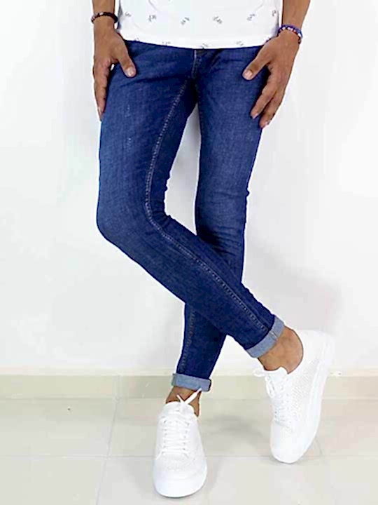 SP Page-builder image addons