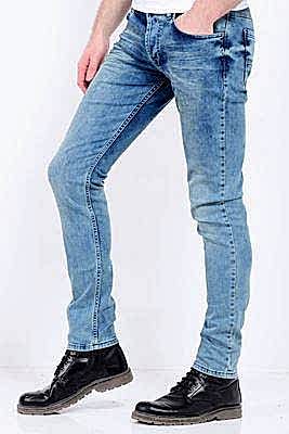 SP Page-builder image addons