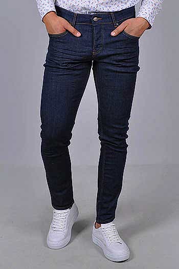 SP Page-builder image addons